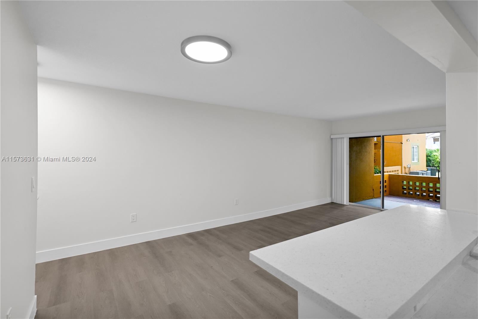 Beautiful Condo